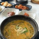 마중물추어탕 이미지