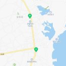 전기차충전소_동부소방서 이미지