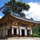 창건농장3 이미지