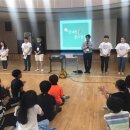 토당청소년수련관 이미지