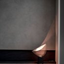 월드건축사사무소 이미지