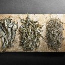 청해명가 이미지