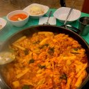 김선하의 닭갈비 궁중누룽지탕(본점) 이미지