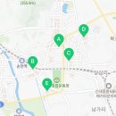 배스킨라빈스순천팔마점