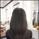 아르떼헤어 이미지