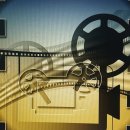(단기)프리미어프로(영상편집) | 어도비프리미어프로강좌 듣고 영상편집 마스터하자!(사용후기, 카카오페이할인)