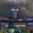 완산-119 이미지