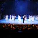 광주시립발레단 제135회 정기공연 이미지