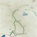 당동목욕탕 이미지