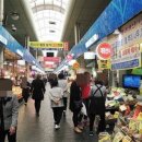 부천자유시장 이미지