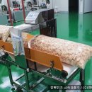 (주)엠디에스 이미지