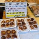 상주집