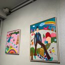 1390 | 검단신도시 파스타 맛집 투파인드피터 솔직후기ㅣ 분위기 좋은 데이트 코스