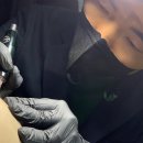 맨시크 이미지