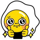 퍼니북스 이미지