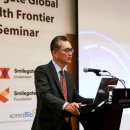 더스마일 이미지