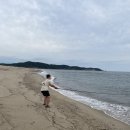 산포낚시슈퍼 이미지