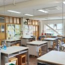 망미초등학교 이미지