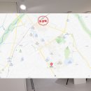 논산온누리약국 이미지