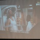 치킨마을 이미지