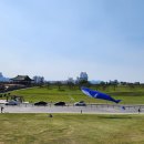 건축사사무소하진 이미지