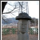 대농리마을회관 이미지