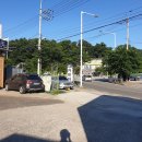 문장카센타 이미지