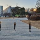 성포공원 이미지