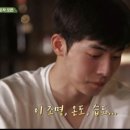 디생