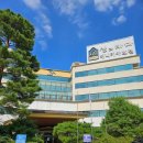 베니키아 호텔 산과바다 양양 | 🏖강원도 주문진 산과바다 베니키아 호텔 리조트 후기