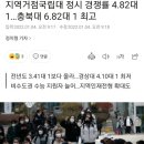 대평상회 이미지