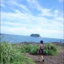 쥬쥬클럽 이미지