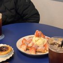 야은로-12 이미지