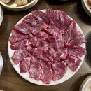 (주)팔공산업 | [대구 달서구 생고기 맛집] 팔공생고기 다른 집이랑 비교할 수 없는 맛, 토요일에도 뭉티기를 먹을 수...
