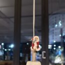 개양로 | 진주 맛집, 요즘 핫한 감성 레스토랑: 플레이트 앤 쉐어 메뉴 추천 &amp; 가격 솔직후기