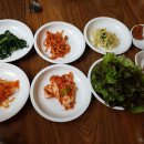 신푸짐한뼈해장국