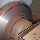 애니카랜드 물금점 이미지