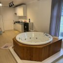 바다애보석 이미지