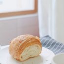 메트르아티정 이미지