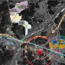 김천혁신농협하나로마트 이미지