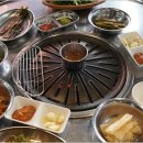 올레계절맛집 이미지