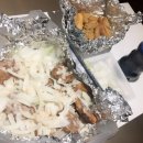 혜림모텔 이미지