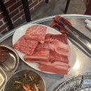 박대포소갈비 | [대구수성구맛집] 가성비 좋은 소갈비살 찐찐맛집 "박대포소갈비" 방문후기!!