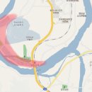 한탄강 유원지2 이미지