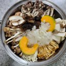 하윤식당 이미지