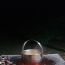 휴양빌리지 가온 이미지