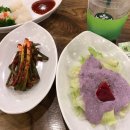 부림정 | 돼지갈비 맛집 뚝섬유원지역 부림정 후기