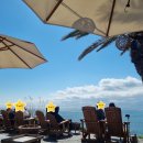 더클리프 이미지