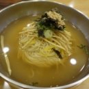 오별난멸치국수 이미지