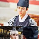 낭군 | 백일의 낭군, 기억을 잃어도 태도는 남아, 사람의 본질이 무엇인지 조용히 묻는 드라마.